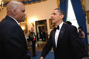 will-allen-president-barack-obama-growing-power