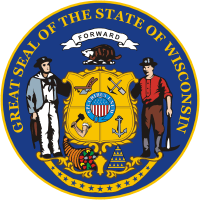 Gov. Walker plans massive sales tax hike on the working class