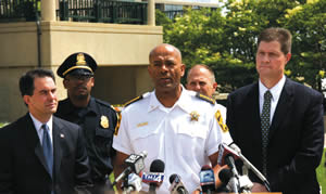 david-clark-scott-walker-john-chisolm-o-donnell-park-garage-accident