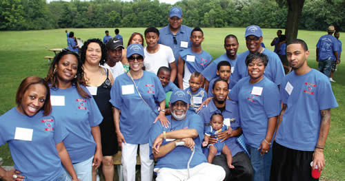 taylor-family-jackson-family-reunion