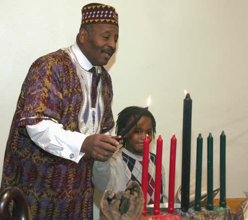 kwanzaa-community-celebration-held-at-the-wisconsin-black-historical-society