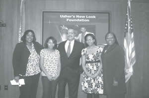 Darlene-Austin-Aubryanna-Bowen-John-Daniels-Gabryanna-Bowen-ReDonna-Rodgers-fellowship-open