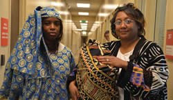 Sathren-Whitfield-Potawatomi-Bingo-Casino-announces-presence-of-Queen-Nzinga-played-by-Crystal-Peete