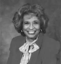 dr-mary-ellen-shadd-strong-later-years