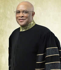 Pastor-Dr-Archie-Ivy