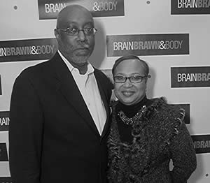 Eric-Von-Faithe-Colas-held-launch-reception-for-new-website-Brain-Brawn-and-Body