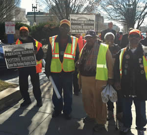 Freedom-Riders-demand-Voting-Rights-from-Supreme-Court