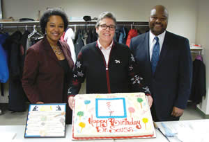 Lena-Taylor-ATT-Innovation-Award-Literacy-Services-Dr-Seuss-birthday-India-McCanse-Dextra-Hadnot