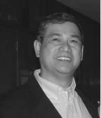 Pastor-Paul-Clemente-Sr-Pastor