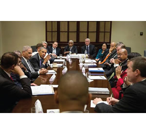 Tom-Barrett-President-Obama-17-other-mayors-discuss-youth-violence-at-White-House