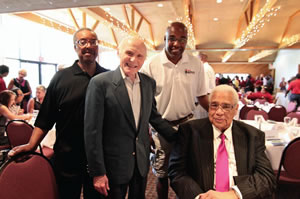 John-W-Daniels-Jr-Fellowship-Open-Milwaukee-Bucks-owner-Herb-Kohl-Kwame-Raoul-NBA-Hall-of-Famer-Wayne-Embry