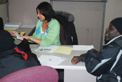 VITA-program-SDC-residents-file-taxes-no-charge-financial-support-from-Forest-County-Potawatomi-Foundation