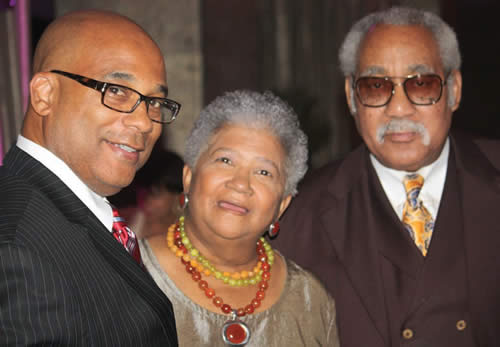  - Chuck-Morrison-Mark-Perry-Dorothy-Leavell-NNPA-Leadership-Awards-Congressional-Black-Caucus-Week