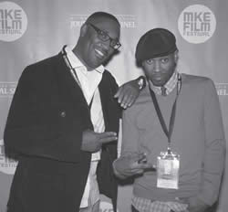 George-Tillman-Jr-Michael-Starburry-native-Milwaukee-film-duo