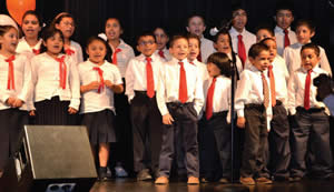 Members-of-Light-of-the-World-Youth-Choir-sing-to-grandfathers-during-Fatherhood-Summit