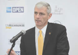 UW-Milwaukee-Chancellor-Michael-Lovell