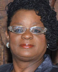 Gwen Moore on Governor Walker’s Push to Drug Test Recipients of Public Benefits