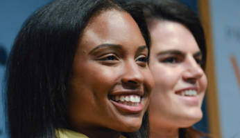 hampton university online hampton university online