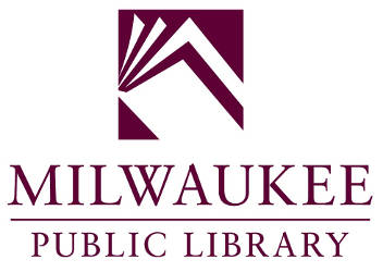 Milwaukee Public Library Calendar of Events May 7-13