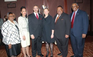 3-27-10-Gloria-J-Ricks-Mary-Dowell-Dr-Carlton-E-Brown-Julia-Taylor-Dr-Larry-L-Earvin-Charles-Harvey