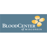 blood wisconsin center