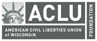 Position Open: Development Director at American Civil Liberties Union