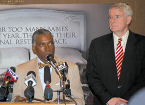 bevan-baker-tom-barrett-infant-death-prevention-press-conference