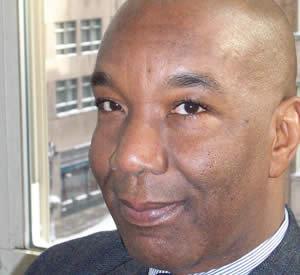 The NAACP Milwaukee Branch in response to the report by Dr. Marc Levine and “Call to Action”