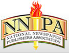 National Newspaper Publishers Association announces year-long series on ...