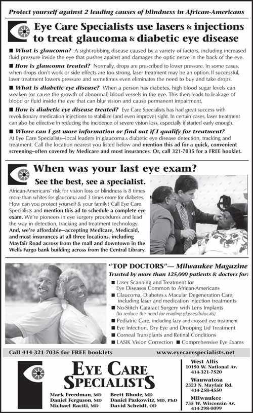 eyecarespecialistsflyer