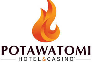 potawatomi casino bingo