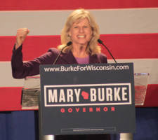 mary-burke-for-wisconsin-governor