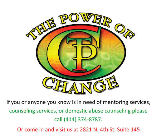 Mentoring, Counseling, Domestic Abuse Counseling Services