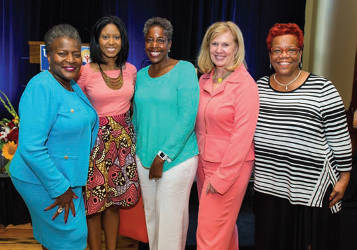 Thelma-A-Sias-Jasmine-Johnson-Cecelia-Gore-Mary-Lou-Young-Danae-Davis