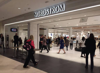 Here's what to expect at Mayfair's new Nordstrom store