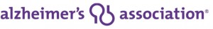Alzheimer’s Association to Offer Program for Individuals with Moderate Alzheimer’s Disease and their Care Partners