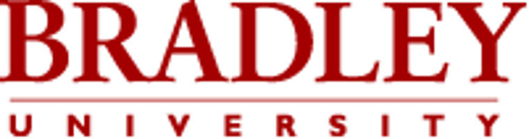 Bradley-university-logo