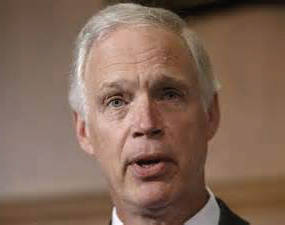 milwaukee journal sentinel ron johnson milwaukee journal sentinel ron johnson
