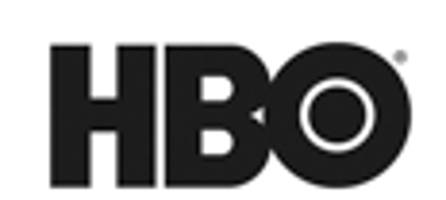 hbo-logo