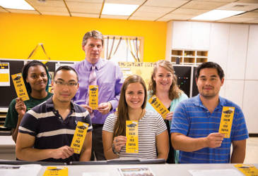 Uwm Financial Aid >> Tim Opgenorth Directs Financial Aid Office Uwm Support Uwm Financial Aid >> Tim Opgenorth Directs Financial Aid Office Uwm Support