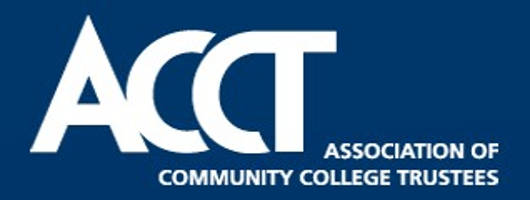 association-pf-community-college-trustees-acct-logo