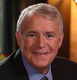 Mayor Barrett Says Federal Aid Can Help Opioid Epidemic