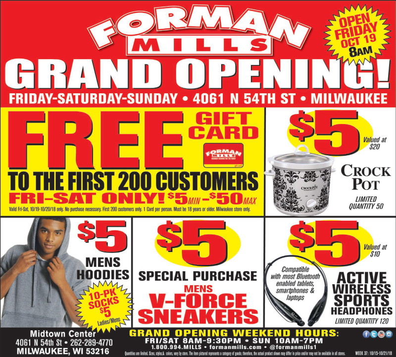 forman-mills-discount-fashion-warehouse-grand-opening-october-19-to-21
