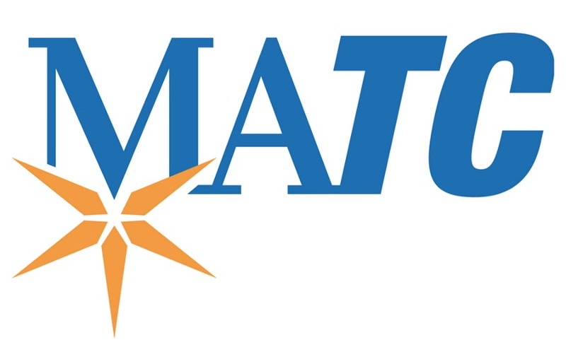 MATC Requesting BIDs For DMC Restroom Improvements M551, M608, M608A/B ...