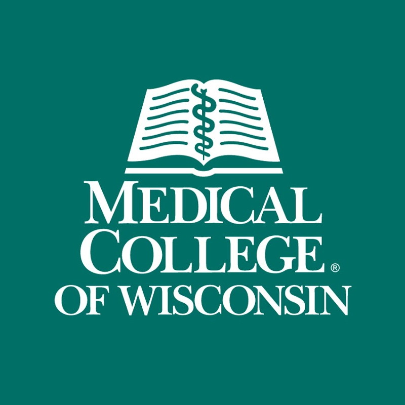 Medical College of Wisconsin Researchers Aiming to Rewrite How Brain Injuries are Evaluated and Treated