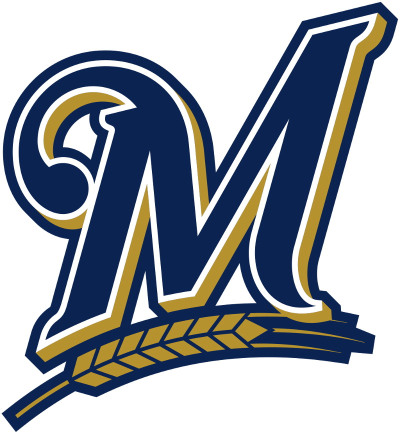 Craig Counsell may Have Managed his Last Game as the Brewers' Manager -  Milwaukee Courier Weekly Newspaper