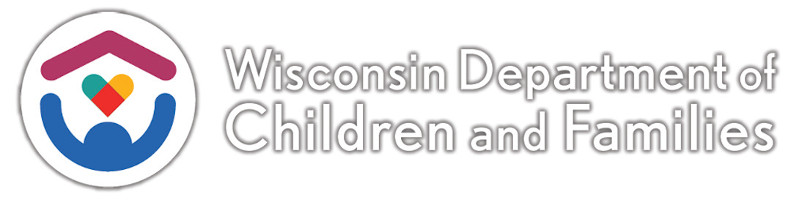 Historic Wisconsin Shares Rate Increase to Reach over 28,000 Children ...