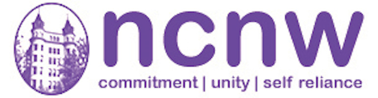 ketanji brown zeta phi beta