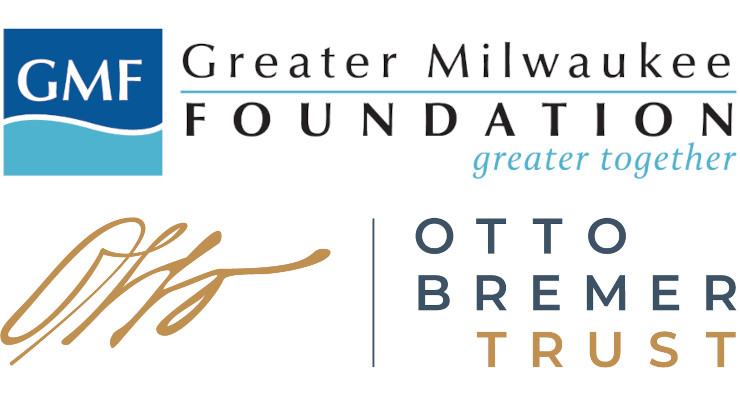 Otto Bremer Trust selects Greater Milwaukee Foundation as philanthropic ...