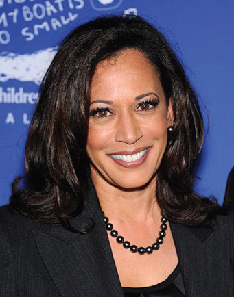 Clean Air, Clean Water, and Clean Energy Jobs are My Reasons for Voting for Kamala Harris for President of the United States – Milwaukee Courier Weekly Newspaper